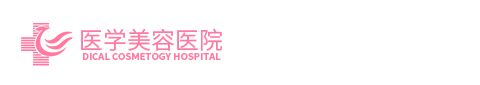 凯发k8国际真人app