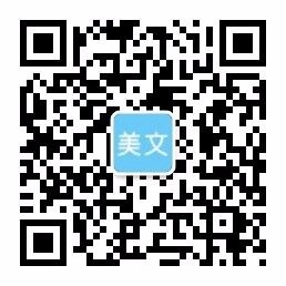 凯发k8国际真人app